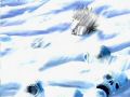 saint seiya-the hades chapter-inferno oav 06 [m-s]-avi194.jpg
